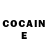 Мефедрон mephedrone EDGE GG