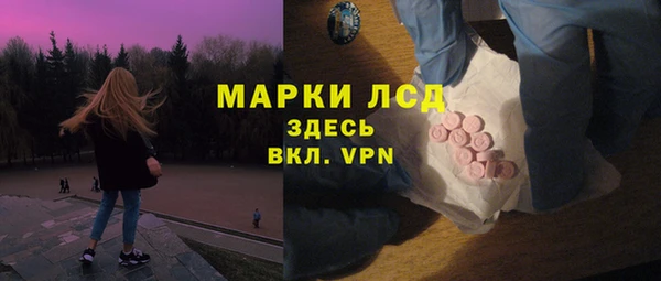 герыч Арсеньев