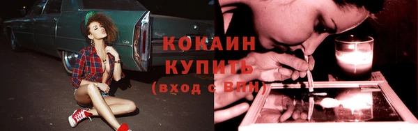 герыч Арсеньев
