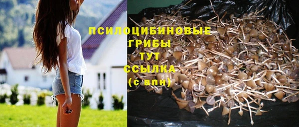 кристаллы Армянск