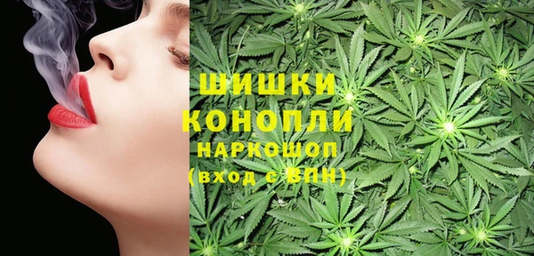 герыч Арсеньев
