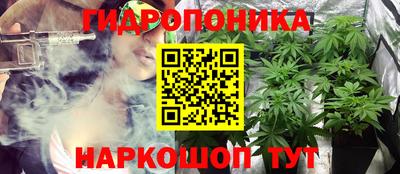 твердый Краснодар