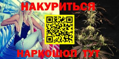 твердый Краснодар