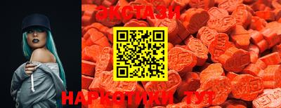 твердый Краснодар