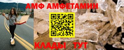 твердый Краснодар