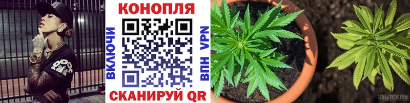Канабис AK-47  Кольчугино 